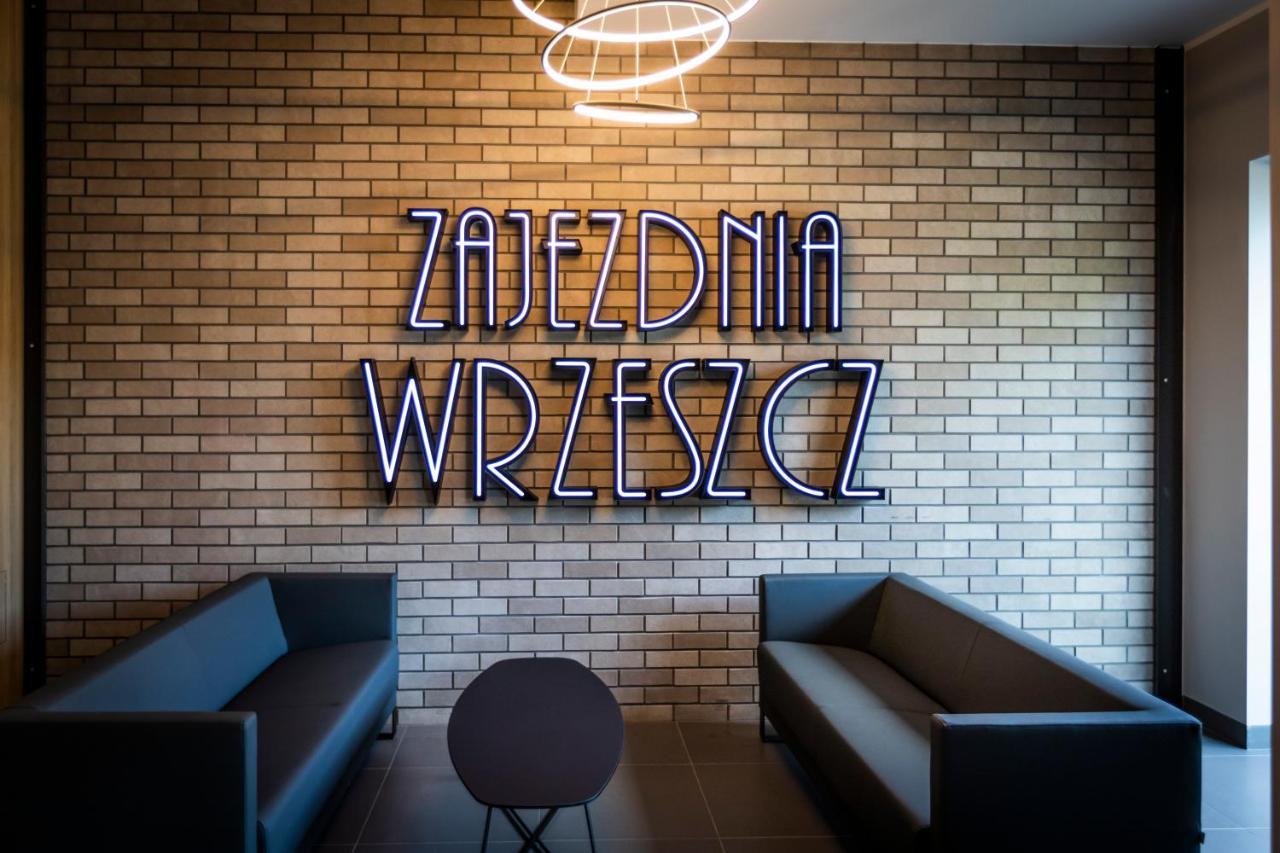 Gdansk Blisko Morza Nowy Apartament Exterior foto